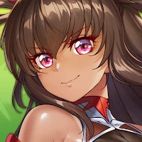 Taimanin Squad cho iOS