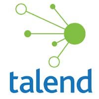 Talend Open Studio for Big Data