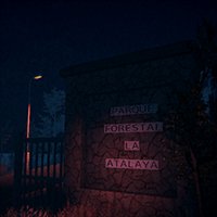 Tales from the Watchtower - The Conjurer