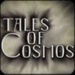 Tales of Cosmos