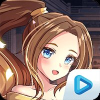 Tales of Fairy Empire cho Android