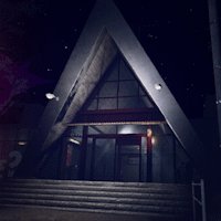 Tales of Fear - Episode Zero