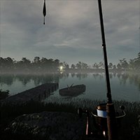 Tales of Herring Lake