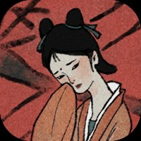 Tales of the Mirror cho iOS