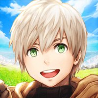 Tales of Wind cho Android