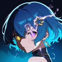 Tales of Wind: Radiant Rebirth cho iOS