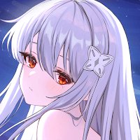 Tales Runner RPG cho Android