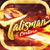 Talisman Online Mobile cho Android