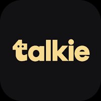 Talkie AI