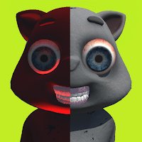 Talking Joe - Kick Evil Cat cho Android