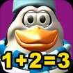 Talking Kids Math and Numbers cho Android