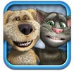 Talking Tom & Ben News for iPad
