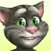 Talking Tom cho Windows 8