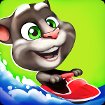 Talking Tom Jetski cho Android