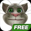 Talking Tom