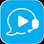 TalkTV cho iOS