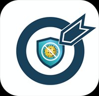 Tâm Điểm 247 cho Android