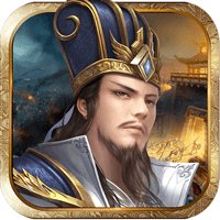 Tam Quốc Chí 2020 cho Android