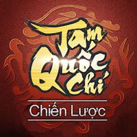 Tam Quốc Chí - Chiến Lược cho Android