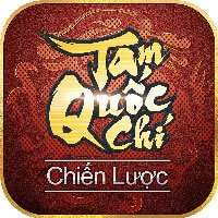 Tam Quốc Chí - Chiến Lược cho iOS