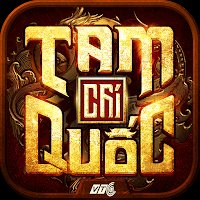 Tam Quốc Chí cho iOS