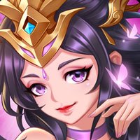 Tam Quốc Chí-Danh Tướng Truyện cho Android