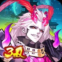 Tam Quốc Chí Dị Thế cho iOS