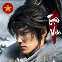 Tam Quốc: Chiến Địa Vô Cương