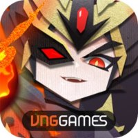 Tam Quốc Giấy VNG cho iOS