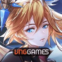 Tam Quốc Huyễn Tướng VNG cho Android