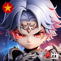 Tam Quốc Khởi Động cho iOS