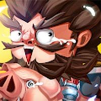 Tam Quốc Nhất Kích