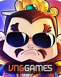 Tam Quốc Phản Công cho Android