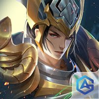 Tam Quốc Tranh Bá cho iOS