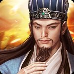 Tam Quốc Truyền Kỳ Mobile