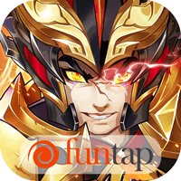 Tam Quốc X cho Android