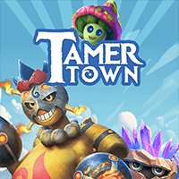 Tamer Town