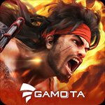 Tân Anh Hùng Xạ Điêu