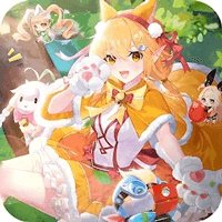 Tân Binh Thức Tỉnh cho Android