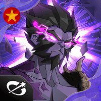 Tân Chân Long - OEG cho iOS