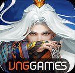 Tân Chưởng Môn VNG cho iOS