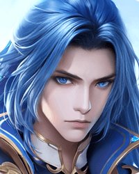 Tân Đấu La Đại Lục cho iOS