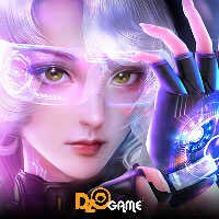 Tân Giới Viễn Tưởng