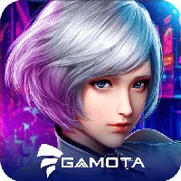 Tân Kỷ Nguyên cho iOS