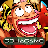 Tân Ô Long Viện cho iOS