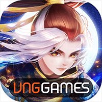 Tân Thần Điêu cho iOS