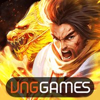 Tân Thiên Long Mobile cho iOS