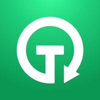 Tanca.io cho iOS