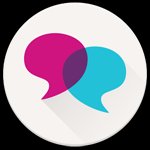 Tandem: Language Exchange cho Android