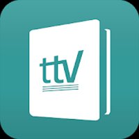 Tàng Thư Viện cho Android